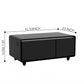 CTA00 Functional Smart Coffee Table