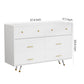AT003 Multifunction Storage Cabinet