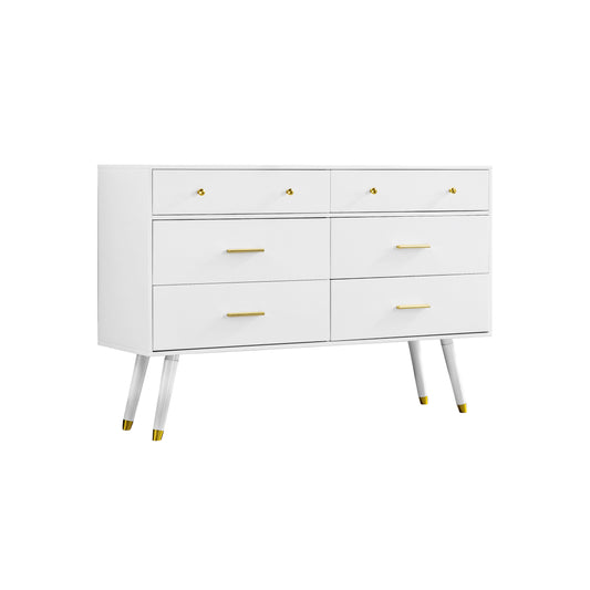 AT003 Multifunction Storage Cabinet