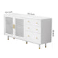 AT005 Modern Multifunction Cabinet