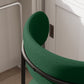 BC01 BAR STOOL, 2 CHAIRS / BOX