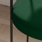 BC01 BAR STOOL, 2 CHAIRS / BOX