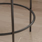 BC01 BAR STOOL, 2 CHAIRS / BOX