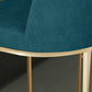 BC05 BAR STOOL, 2 CHAIRS / BOX