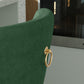 BC05 BAR STOOL, 2 CHAIRS / BOX