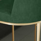 BC05 BAR STOOL, 2 CHAIRS / BOX