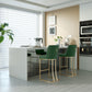 BC05 BAR STOOL, 2 CHAIRS / BOX