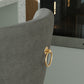 BC05 BAR STOOL, 2 CHAIRS / BOX