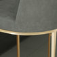 BC05 BAR STOOL, 2 CHAIRS / BOX