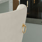 BC05 BAR STOOL, 2 CHAIRS / BOX