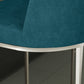 BC05 BAR STOOL, 2 CHAIRS / BOX