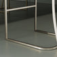 BC05 BAR STOOL, 2 CHAIRS / BOX