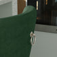 BC05 BAR STOOL, 2 CHAIRS / BOX
