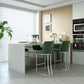 BC05 BAR STOOL, 2 CHAIRS / BOX