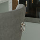 BC05 BAR STOOL, 2 CHAIRS / BOX