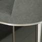 BC05 BAR STOOL, 2 CHAIRS / BOX