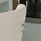 BC05 BAR STOOL, 2 CHAIRS / BOX