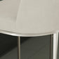 BC05 BAR STOOL, 2 CHAIRS / BOX