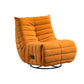 C8049 Swivel & Rocking Recliner Chair