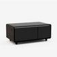 CTA00 Functional Smart Coffee Table