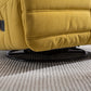 C8049 Swivel & Rocking Recliner Chair
