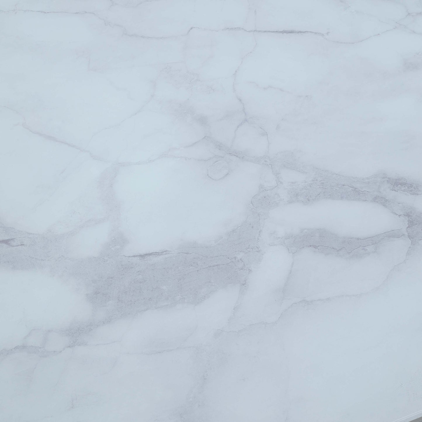 CT1041 Modern Coffee Table