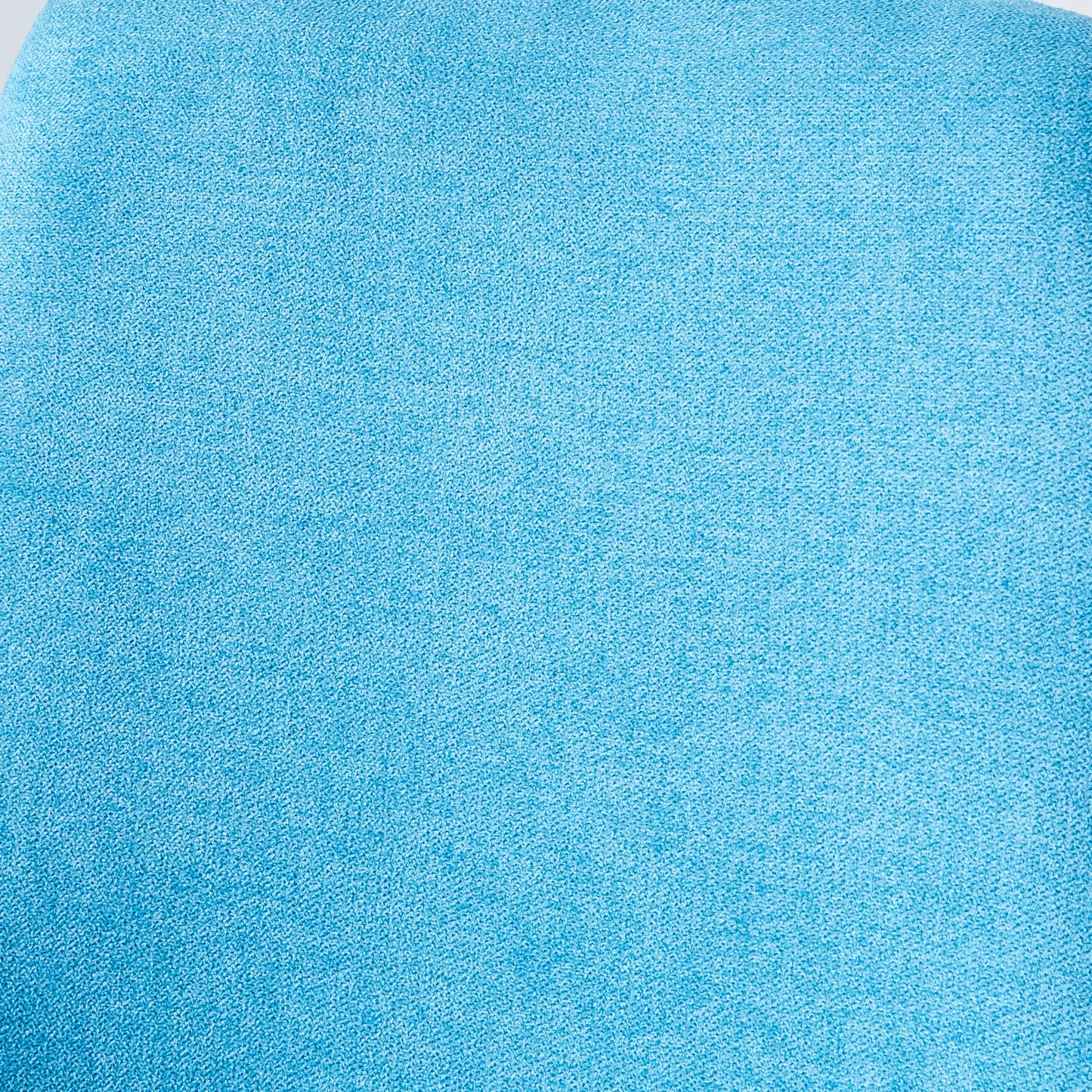 DC57 Set of 2 Elegant Dining Chair