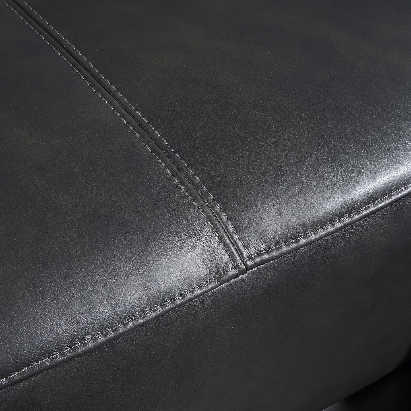 SEC8044 Right/left Reclining Corner Sectional With Bluetooth Speakers & Usb Interface